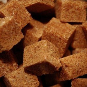 organic-brown-sugar-cube