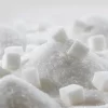 sugar-Mound-Cubes