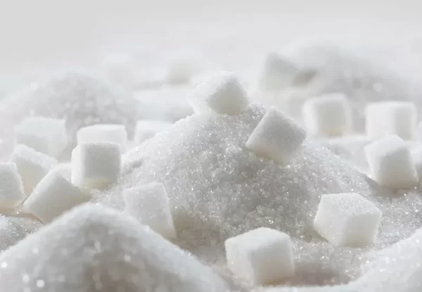 sugar-Mound-Cubes