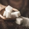 sugar-cubes