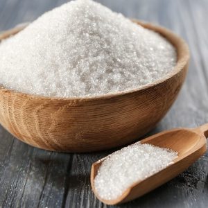 Granulated Sugar